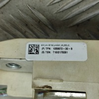 фото thumb №7, Джгут кабелі tesla модель s 104571130c 29049582 386kw 2016