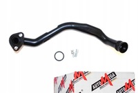 фото thumb №1, Вентиляция картера do vw vento 1.9 sdi td tdi