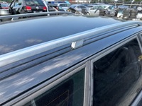 фото thumb №7, Рейлінг рейлінги дахові хром комплект audi a4 b7