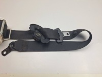 Bmw x3 e83 2008 перед сторона правая ремень безопасности сиденье передний Цена, фото thumb