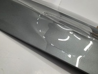 фото thumb №8, Капот volvo s90 v90 31386635