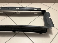 фото thumb №11, Повітропровід впуск повітря volvo xc90 xc-90 ii 2 15-