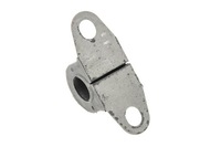 фото thumb №10, Резиновый элемент тяга стабилизатора задняя 2szt mazda tribute ep 01-