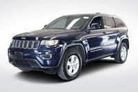 фото thumb №2, Рамка камеры радара jeep grand cherokee 2017-
