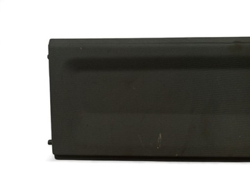 фото thumb №5, Audi a5 8w8867769 полиця задня багажника