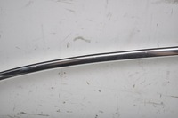 фото thumb №7, Maserati ghibli iii молдинг крыша кровельная правая 6700172250