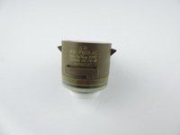 фото thumb №14, Датчик pdc jaguar f-pace jk83-15k859-dc