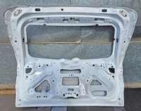 фото thumb №10, Крышка багажника ford kuga mk3 2019-