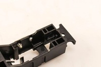 фото thumb №6, Рамка ручка передних правых дверь nissan x-trail t32_ r23ts 2.0l