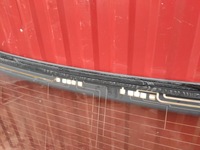 фото thumb №15, Mercedes s-klasa w221 стекло зад solargreen задняя с подогревом оригинал