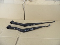 фото thumb №1, Chrysler pt cruiser рычаги дворник