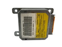 фото thumb №1, Peugeot 206 датчик модуль подушка безопасности 9643082380