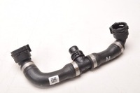 фото thumb №1, Bmw 5 g60 2.0 гибрид труба шланг wody 24r 5a16af9