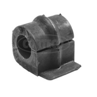 фото thumb №1, Подушка втулка стабилизатора opel astra calibra