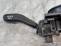 фото thumb №8, Перемикач комбінований стрічка оригінальний номер 8376443 8376445 bmw 3 e46 fl 04r