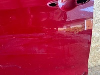 фото thumb №7, Hyundai i30 i-30 ii 2 12- дверь левая передние перед