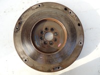 фото thumb №7, Сцепление диск прижим toyota corolla verso ii e12 1.8 vvti