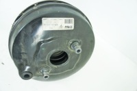 фото thumb №6, Ji267 porsche panamera i 970 3.6i усилитель тормозов тормоза