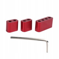 фото thumb №13, 3 szt. свеча зажигания сепараторы трубопровод