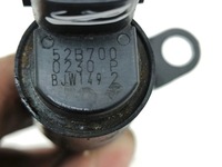 фото thumb №8, Kia sportage 2017 комплект шківи