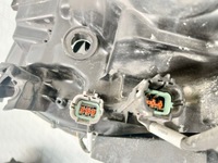 фото thumb №11, Nissan x-trail t32 rogue 2017 2018 19 фара лампа правая обычная led usa