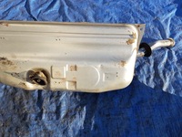 фото thumb №9, Bak бак пального mercedes slk r171 w171 бензин