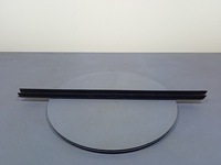 фото thumb №3, Bmw x7 g07 прокладка двері перед ліва передня 7428675