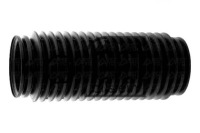 фото thumb №1, Febi захист амортизатора bmw 3 e36 5 e34 7 e3