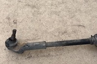 фото thumb №10, Рейка рульова mazda 3 bk 46160372 1.6l дизель 80kw 2006