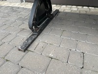 фото thumb №7, Диван 3 легковой movano master interstar 98-10rok