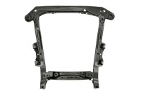 фото thumb №4, Рама перед подрамник балка dacia lodgy 2012-