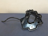 фото thumb №5, Dacia jogger основа акумулятор 648948037r