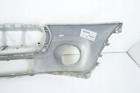 фото thumb №12, Бампер перед передній mini f55 f56 7317969
