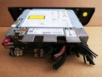 фото thumb №5, Audi a6 навигация мультимедиа c7 4g1035025 2015/2016r