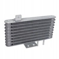 фото thumb №10, Зовнішня радіатор оливи коробки передач