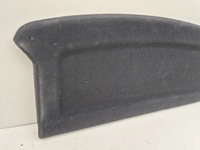 фото thumb №9, Seat ibiza iii 6l 2002 полка багажника