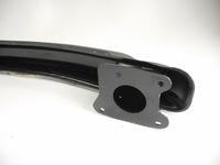 фото thumb №8, Pas передній renault laguna ii 7751702437