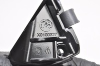 фото thumb №7, Mini f55 f56 f57 зеркало внутреннее