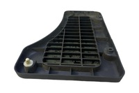 фото thumb №11, Задняя решётка вентиляционная nissan nv200 фургон/универсал 84948jx00a 1.5l дизель