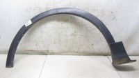фото thumb №1, Ford kuga mk2 молдинг крила ліва перед cv44-s16d239-a