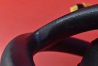 фото thumb №15, Повітропровід мультифункція citroen c4 c 4 1 i 04-10