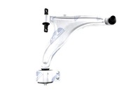 фото thumb №10, Важіль передній cadillac srx 10-14 нижній правий nty