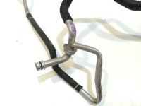 фото thumb №4, Шланг wąż кондиціонера lexus ls ls460 iv 06-