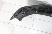 фото thumb №7, Бампер перед передний bmw 5 g30 g31 luxury line