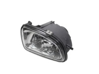 фото thumb №1, Toyota corolla e11 протитуманна фара перед p 81210-12160