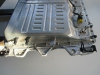 фото thumb №3, Акумулятор акумулятор range rover sport jpla10b759as