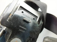 фото thumb №8, Bmw x5 e70 2011 pas безпеки сидіння заднього