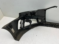 фото thumb №6, Audi rs4 b9 8w бампер передний перед pdc pod омыватель 16-20