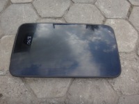 фото thumb №1, Скло люк bmw e90