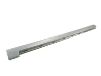 фото thumb №1, Накладка порог правая volvo v50 2004-2012 nowa оригинальная 30744482